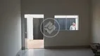 Foto 2 de Casa com 3 Quartos à venda, 75m² em Laranjeiras, Uberlândia