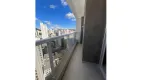 Foto 10 de Apartamento com 1 Quarto para alugar, 51m² em Centro, Juiz de Fora