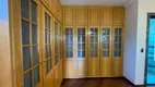 Foto 40 de Casa de Condomínio com 6 Quartos à venda, 834m² em Condominio Flamboyant, Atibaia