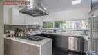 Foto 12 de Casa de Condomínio com 5 Quartos à venda, 850m² em Chacara Terra Nova, Jundiaí