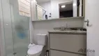 Foto 5 de Apartamento com 2 Quartos à venda, 75m² em Gleba Fazenda Palhano, Londrina