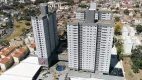 Foto 41 de Apartamento com 2 Quartos à venda, 55m² em Betânia, Belo Horizonte