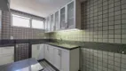 Foto 10 de Apartamento com 3 Quartos à venda, 85m² em Boa Vista, Recife