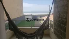 Foto 35 de Casa com 5 Quartos à venda, 250m² em Praia Grande, Fundão