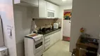 Foto 4 de Apartamento com 3 Quartos à venda, 138m² em Tijuca, Rio de Janeiro