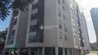 Foto 32 de Apartamento com 3 Quartos à venda, 84m² em Jardim Botânico, Porto Alegre