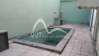 Foto 11 de Casa com 4 Quartos à venda, 200m² em Jardim Botânico, Rio de Janeiro