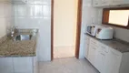 Foto 10 de Apartamento com 3 Quartos à venda, 73m² em Parque Santa Cecilia, Piracicaba