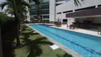 Foto 31 de Apartamento com 3 Quartos à venda, 138m² em Papicu, Fortaleza