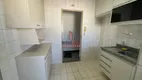 Foto 6 de Apartamento com 3 Quartos à venda, 77m² em Centro, Piracicaba