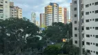 Foto 5 de Apartamento com 2 Quartos à venda, 64m² em Chácara Inglesa, São Paulo