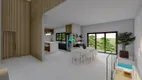 Foto 23 de Casa de Condomínio com 4 Quartos à venda, 309m² em Condominio Veredas da Lagoa, Lagoa Santa