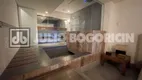 Foto 17 de Apartamento com 3 Quartos à venda, 206m² em Ipanema, Rio de Janeiro