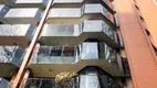 Foto 51 de Apartamento com 4 Quartos à venda, 173m² em Itaim Bibi, São Paulo