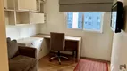 Foto 11 de Apartamento com 3 Quartos à venda, 223m² em Itaim Bibi, São Paulo