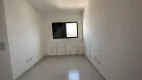 Foto 18 de Casa com 3 Quartos para alugar, 100m² em Polvilho, Cajamar