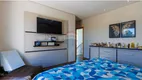 Foto 57 de Casa de Condomínio com 3 Quartos à venda, 293m² em Loteamento Itatiba Country Club, Itatiba