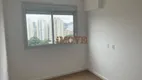 Foto 6 de Apartamento com 2 Quartos à venda, 69m² em Chácara Santo Antônio, São Paulo