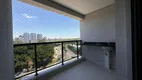 Foto 31 de Apartamento com 2 Quartos à venda, 50m² em Bethaville II, Barueri