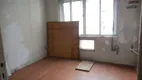 Foto 16 de Apartamento com 2 Quartos à venda, 80m² em Copacabana, Rio de Janeiro