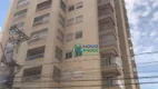 Foto 3 de Apartamento com 3 Quartos à venda, 116m² em São Judas, Piracicaba