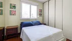 Foto 28 de Apartamento com 3 Quartos à venda, 107m² em Jardim Paulista, São Paulo