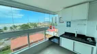 Foto 26 de Apartamento com 2 Quartos à venda, 70m² em Santa Eugenia, Mongaguá