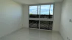 Foto 34 de Casa de Condomínio com 4 Quartos à venda, 320m² em Alphaville Abrantes, Camaçari