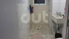 Foto 16 de Apartamento com 2 Quartos à venda, 49m² em Parque Bom Retiro, Paulínia