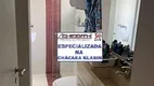 Foto 10 de Apartamento com 3 Quartos à venda, 106m² em Chácara Klabin, São Paulo