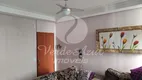 Foto 2 de Apartamento com 2 Quartos à venda, 65m² em Jardim das Bandeiras, Campinas