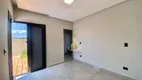 Foto 12 de Casa de Condomínio com 3 Quartos à venda, 190m² em Santa Monica, Caçapava