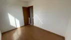 Foto 16 de Apartamento com 2 Quartos à venda, 75m² em Arvoredo, Contagem