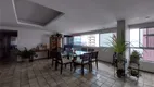 Foto 6 de Apartamento com 5 Quartos à venda, 500m² em Jaqueira, Recife