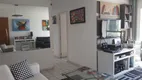 Foto 6 de Apartamento com 3 Quartos à venda, 78m² em Torre, Recife