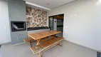Foto 8 de Casa de Condomínio com 3 Quartos para venda ou aluguel, 200m² em Cyrela Landscape Esplanada, Votorantim