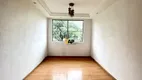 Foto 3 de Apartamento com 3 Quartos à venda, 69m² em Jardim Santa Efigenia, São Paulo