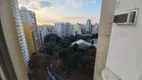 Foto 18 de Apartamento com 4 Quartos à venda, 373m² em Cambuí, Campinas