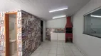 Foto 17 de Casa com 3 Quartos à venda, 136m² em Setor Coimbra, Goiânia