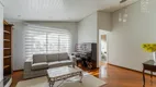 Foto 6 de Casa de Condomínio com 3 Quartos para alugar, 236m² em Santa Felicidade, Curitiba