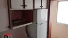 Foto 9 de Apartamento com 2 Quartos à venda, 65m² em Nova Petrópolis, São Bernardo do Campo