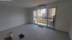 Foto 2 de Sala Comercial à venda, 33m² em Vila Prudente, São Paulo