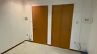 Foto 3 de Sala Comercial para alugar, 60m² em Caminho Das Árvores, Salvador