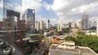 Foto 8 de Flat com 1 Quarto à venda, 48m² em Itaim Bibi, São Paulo