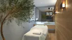 Foto 17 de Apartamento com 2 Quartos à venda, 71m² em Icaraí, Niterói