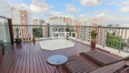 Foto 17 de Apartamento com 4 Quartos à venda, 224m² em Cidade São Francisco, São Paulo