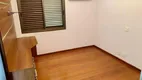 Foto 15 de Apartamento com 4 Quartos à venda, 260m² em Vila Redentora, São José do Rio Preto