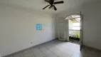 Foto 16 de Casa de Condomínio com 3 Quartos à venda, 1200m² em Condominio Arujazinho, Arujá