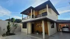 Foto 5 de Casa com 3 Quartos à venda, 240m² em Vila São Geraldo, Taubaté