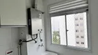 Foto 14 de Apartamento com 2 Quartos à venda, 50m² em Sapopemba, São Paulo